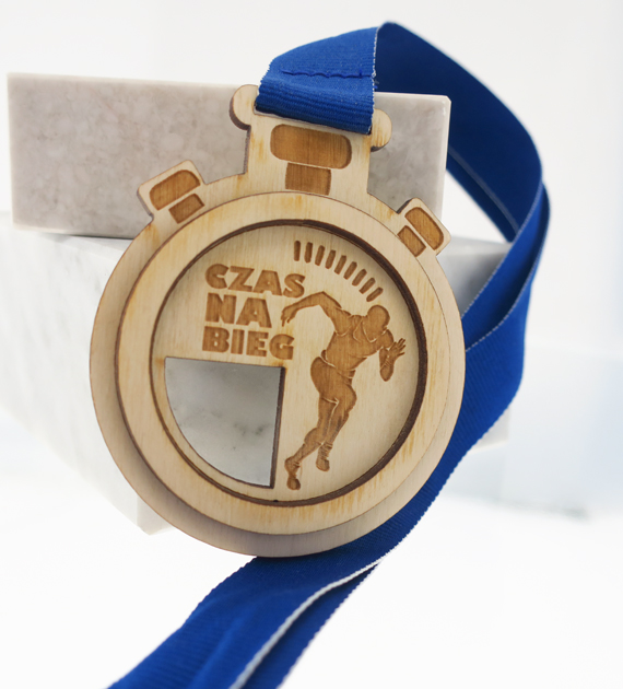 czasnabieg