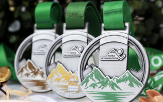 tatraskymarathon2